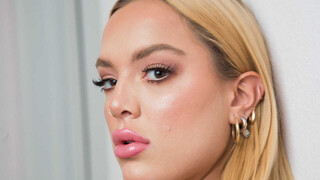 Смотри Interracial Fuck with Mimi Monet Ends in Facial - лучшее порно на YOUPORN.ZONE