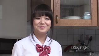 Смотри Cosplay babe Haruka Miura gets creampie and cumshot - лучшее порно на YOUPORN.ZONE