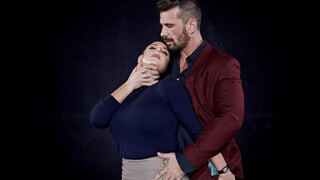 Смотри Depressed Gabbie Carter Gives a Blowjob - лучшее порно на YOUPORN.ZONE