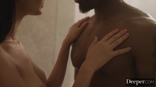 Смотри Unleash the Pussy - лучшее порно на YOUPORN.ZONE
