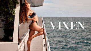 Смотри Group Sex, Kissing, and Spooning with VXN - лучшее порно на YOUPORN.ZONE